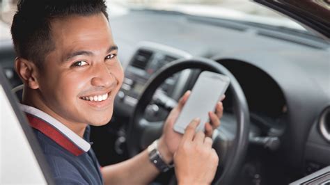 caltex rewards card|Caltex launches Caltex Rewards – its very own loyalty program.